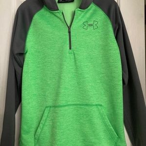 Under Amour Hoodie